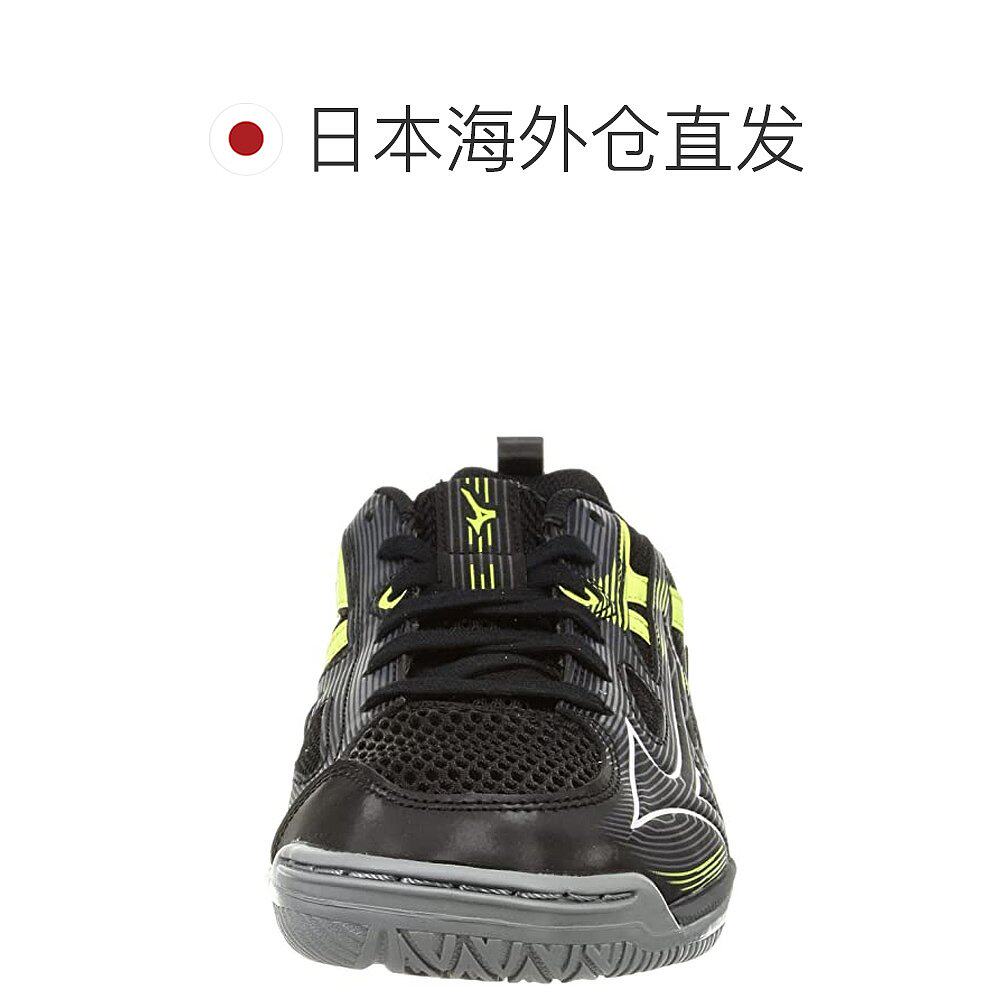  天猫国际探物日本板鞋/休闲鞋