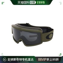 Day Tide running leg oakley Oakley Oakley (children) Snow ground goggles D-10816311101