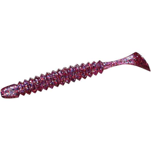 【日本直邮】达亿瓦HRF Shad 2.6 Yukari 路亚 - 图0