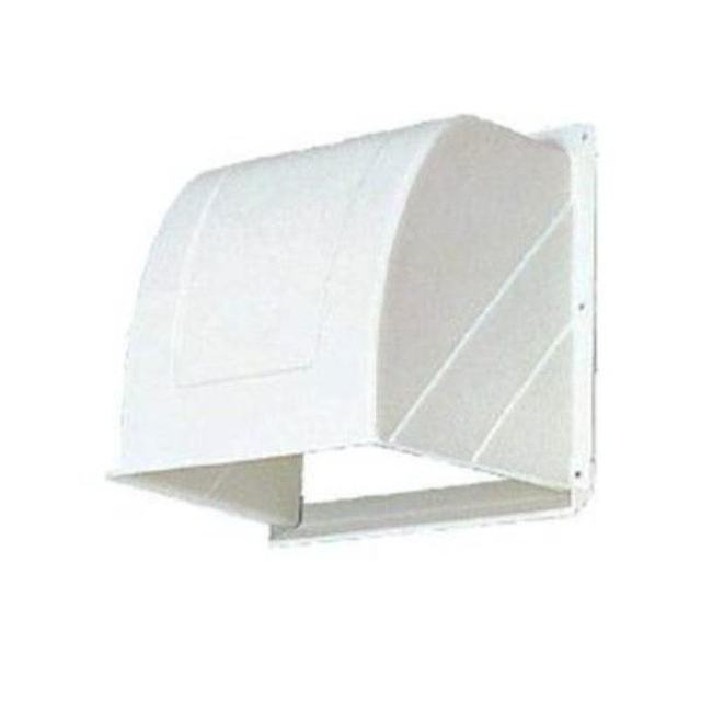 Panasonic Panasonic 3c digital accessories outdoor cover FY-25HDP2 exquisite workmanship Panasonic Panasonic 3c digital accessories outdoor cover FY-25HDP2 exquisite workmanship