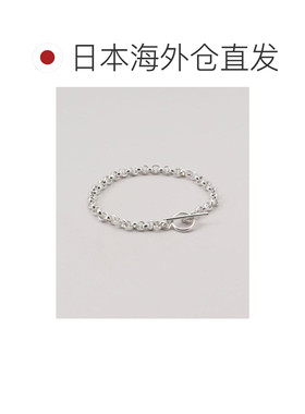 日本直邮NOBLE Louise Chain Bracelet 手链
