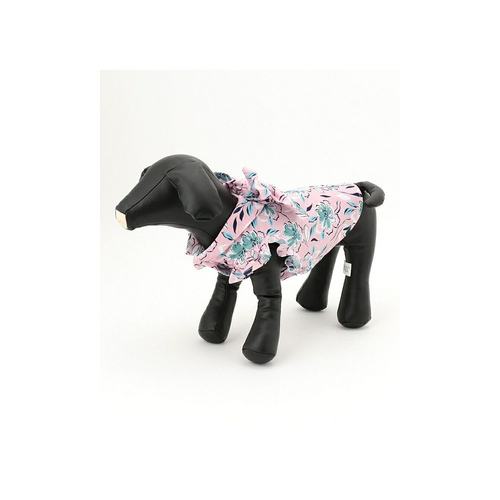 日本直邮GRACE CONTINENTAL DOGWEAR - 图0