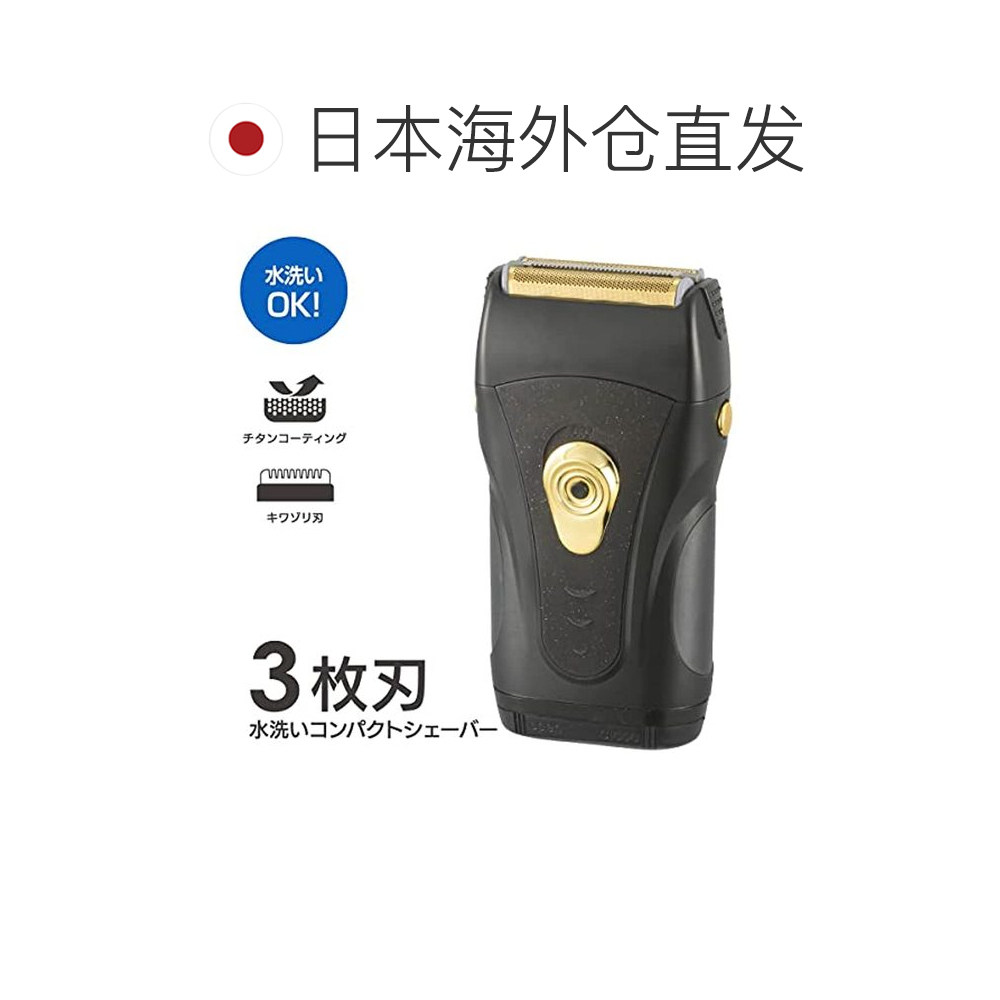 图 3