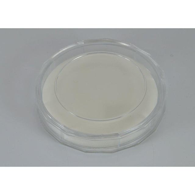 Marumi 3C digital accessories red filter R239mm black and white photography special Marumi 3C digital accessories red filter R239mm black and white photography special