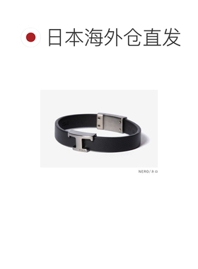 日本直邮Tod's T Timeless XEMB1990100 RLX T Timeless 男士真皮