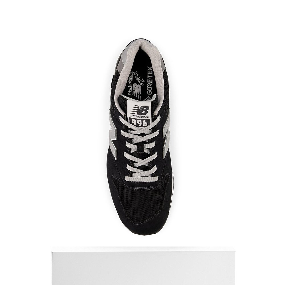 日本直邮 New Balance CM996X GORE-TEX 防水运动鞋经典 - 图3