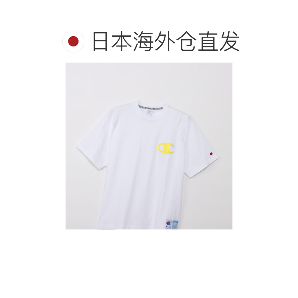 图 3
