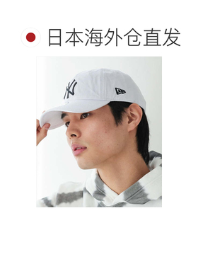 日本直邮NEW ERA MLB Casual Classic 休闲套装