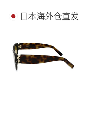 日本直邮Saint Laurent 圣罗兰女士太阳镜配饰