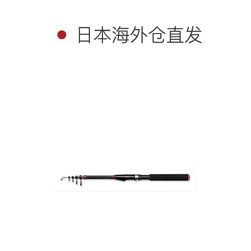 日本直邮OGK CB 包 3 180 红色 - 图1