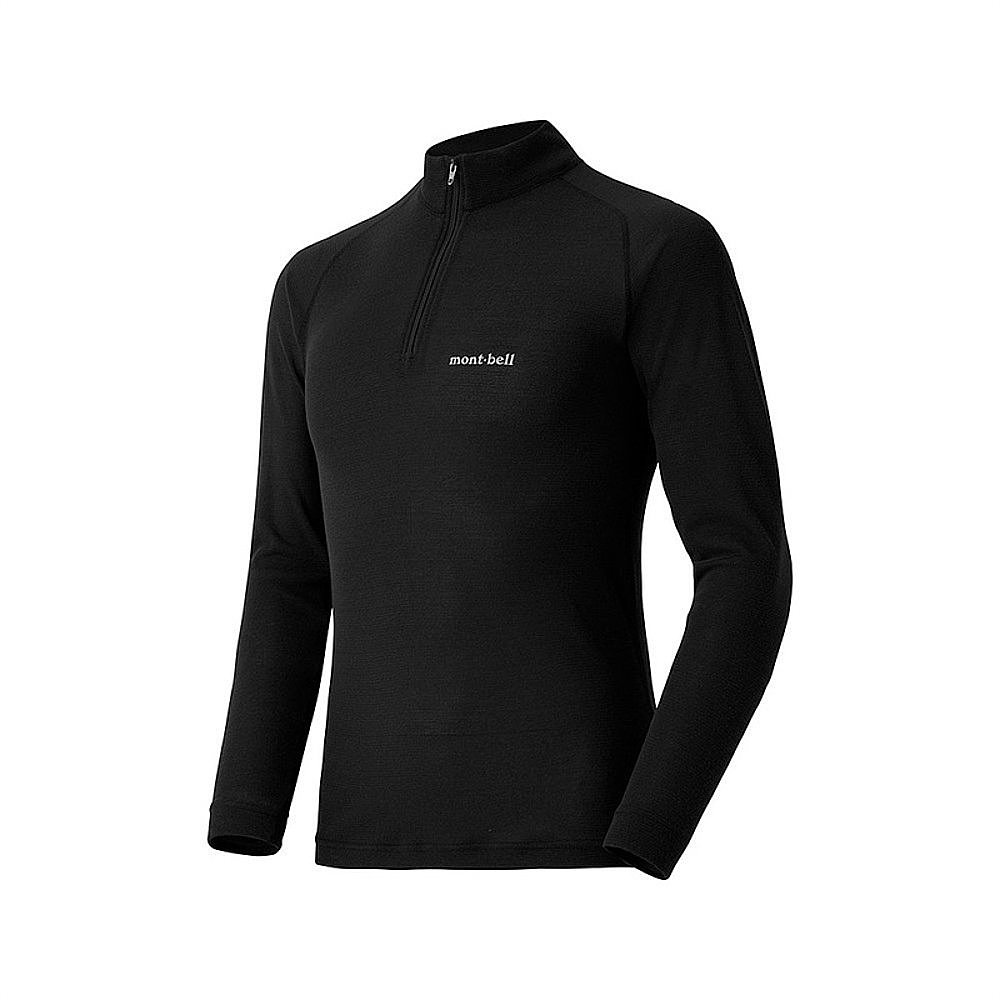 ٽۡMontbell  ʽ  ˶ 1107734 ¿