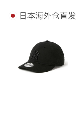 日本直邮NEW ERA 男女同款 MLB纽约洋基/洛杉矶道【付后1h可退】