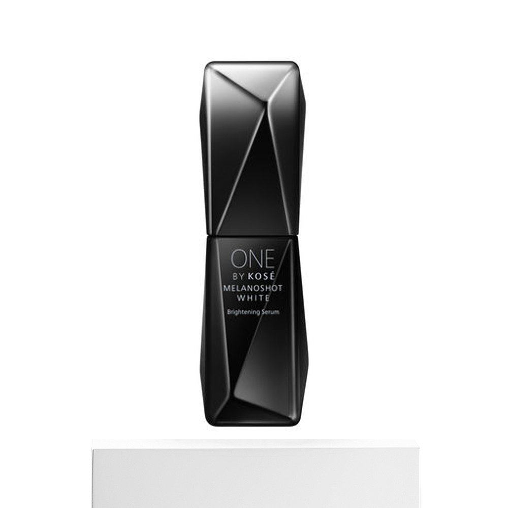  天猫国际探物日本液态精华