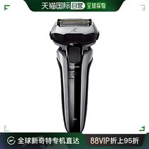 Panasonic Panasonic Panasonic Panasonic Electric Shaver 5 Floors Blade Silver ES-Япония