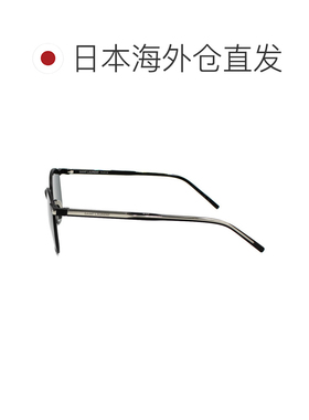 日本直邮Saint Laurent 圣罗兰女士太阳镜