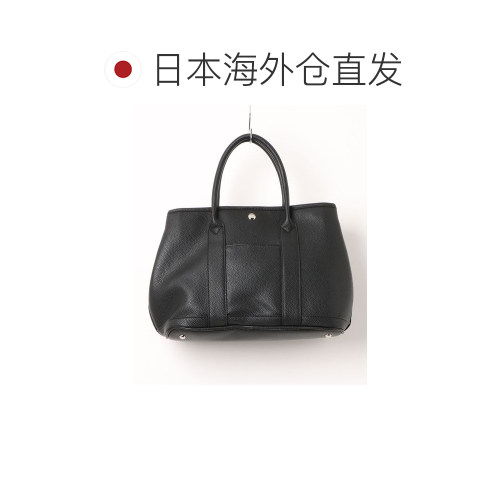 日本直邮MELROSE claire 女士 A4通勤托特包 仿皮【付后1h可退】 - 图1