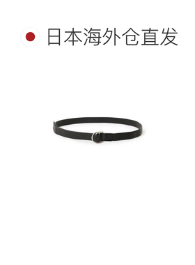 日本直邮GEVAERT BANDWEVERIJ × BEAMS BOY 女士【付后1h可退】