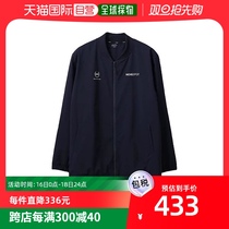 (Japan Direct Mail) Di Sante Windsuit MOVESPORT Light Weight Waterproof XA Back Ventilation XA