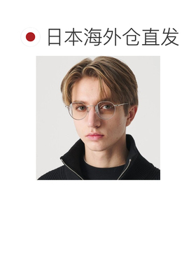 日本直邮BEAUTY&YOUTH UNITED ARROWS James太阳镜 [99152712]