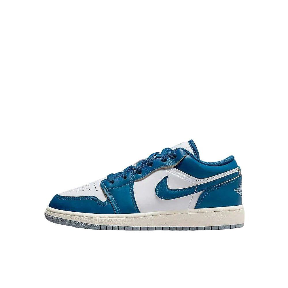 日本直邮Nike儿童复古篮球鞋白色耐克,淘宝优惠券,粉丝福利购,淘宝优惠卷