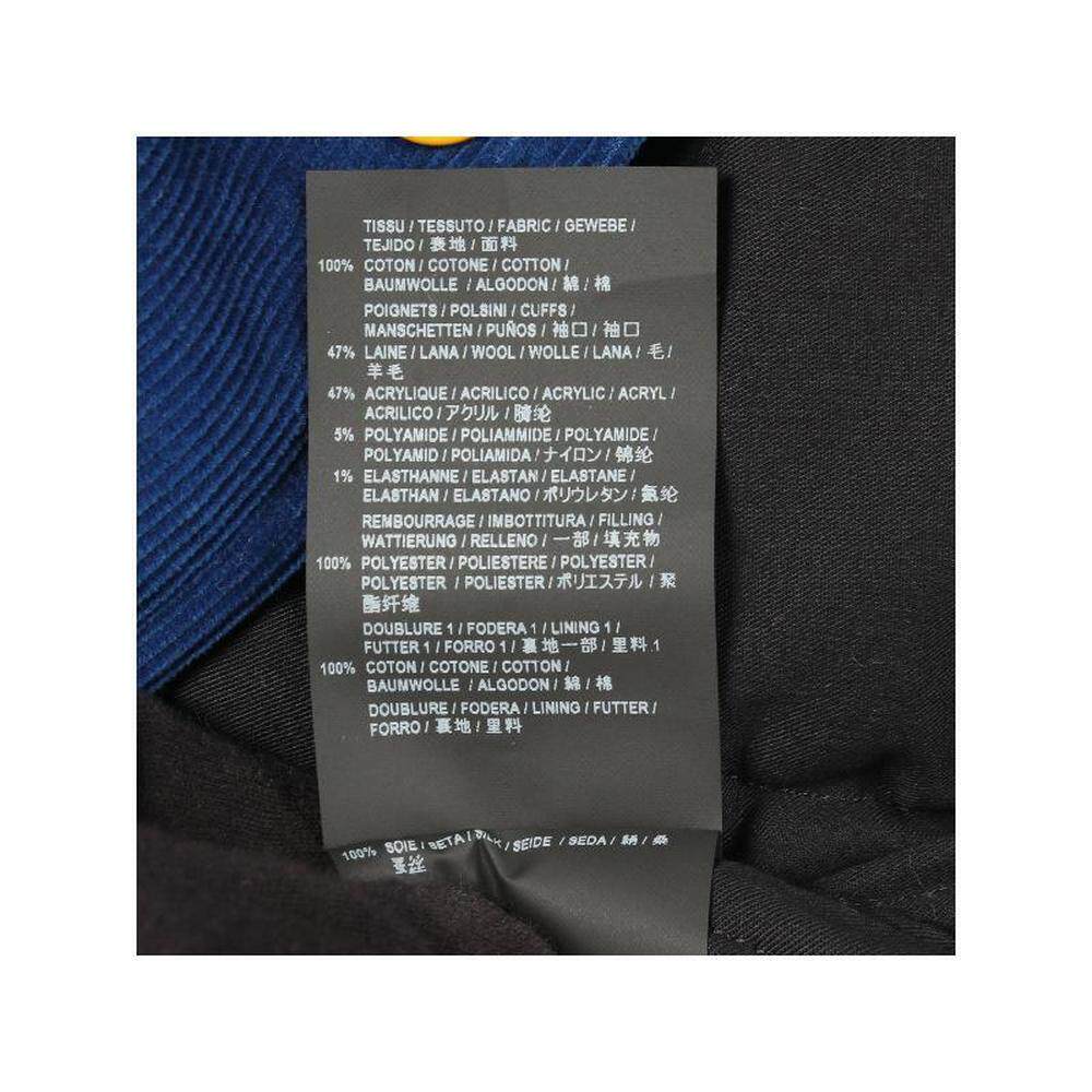 图 5