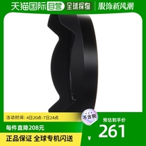 (Japan Direct Mail) Sony Sony Alpha Lens Shade ALC-SH134 inner wall anti-reflective to evade dark corners