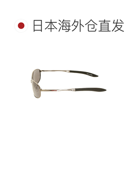 日本直邮Coleman中性偏光太阳镜  CO3008 1 UV偏光镜
