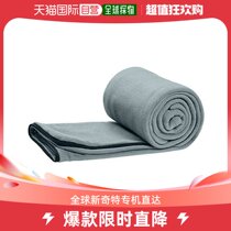 (Japan Direct Mail) Coleman Coleman Warm Sleeping Bag D Fossil Outdoor