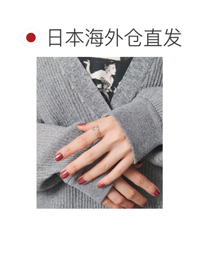 日本直邮BEAUTY&YOUTH UNITED ARROWS 【特别】 LAPUIS MIX Oui