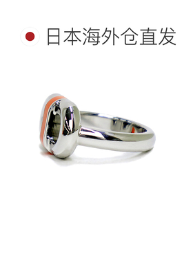 日本直邮 HERMES 男士戒指
