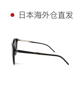 日本直邮Saint Laurent 圣罗兰男士太阳镜