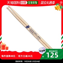 (Japan Direct Mail) TAMA Drum Stick Suede-Grip Grip Diameter: 14mm percussion play