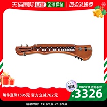 (JAPAN direct mail) SUZUKI Suzuki electronic big positive instrument Phoenix instrument PHOENIX KOHAKU Series Type II