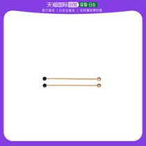 (JAPAN DIRECT MAIL) Suzuki Suzuki Suzukis wooden handle with smooth and burr-free hard head durable SP -