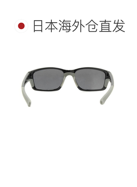 日本直邮Coleman Coleman 男士偏光太阳镜 UV偏光镜 CO3071-1