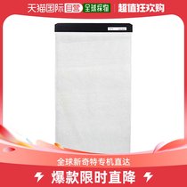 (Japan Direct Mail) Sharp Air Cleaning Machine Purifier Parts Deodorant Filter filter strainer FZ-DF80K1