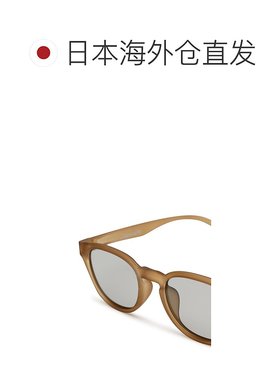 1h可退 日本直邮官方授权 human woman 太阳镜