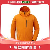 Day Tide Runners legs Montbell Montbelle Monbay Mens Pike Nomad hiking Windproof Warm 1106708