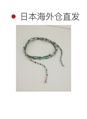 SALON adam et rope' 女士 Liberty塔纳罗恩棉质【付后1h可退】