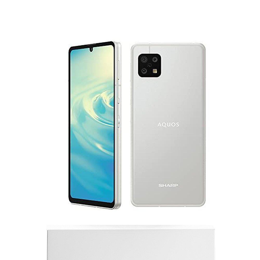  天猫国际探物日本手机