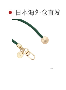 日本直邮迪士尼夏季系列包挂（高飞）钥匙扣挂件包挂件