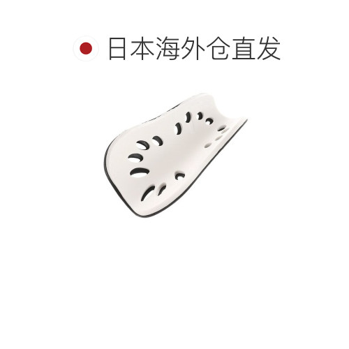 日本直邮NIKE 耐克足球护腿板 J 护腿板 SP0040 - 009 [03616275] - 图1