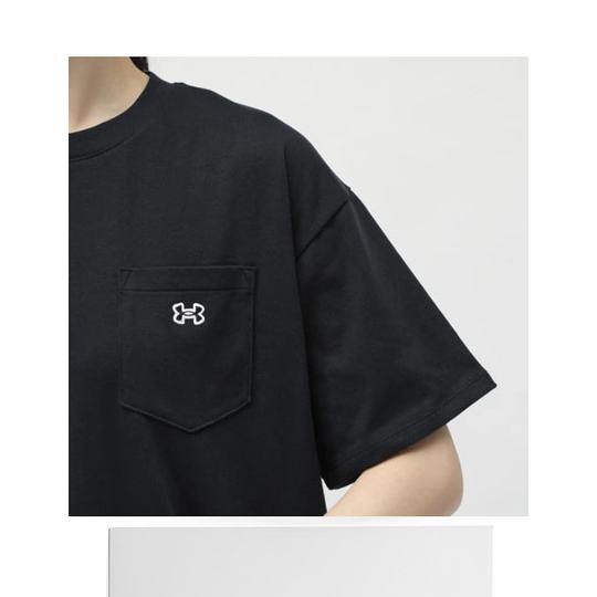 日本直邮UNDER ARMOUR-Under Armour妇女连衣裙UA重量重量连衣裙6