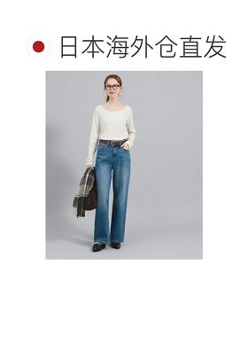 日本直邮coca 人造皮革皮带 【付后1h可退】腰带