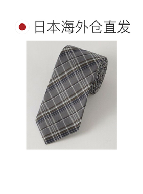 日本直邮Burberry BLACK LABEL CRESTBRIDGE 英伦格纹篮球裤