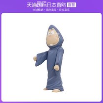 Japan Direct Mail Bandai Vandai Model Ghost Taro Series Model Rat Male Model Toy Pendulum
