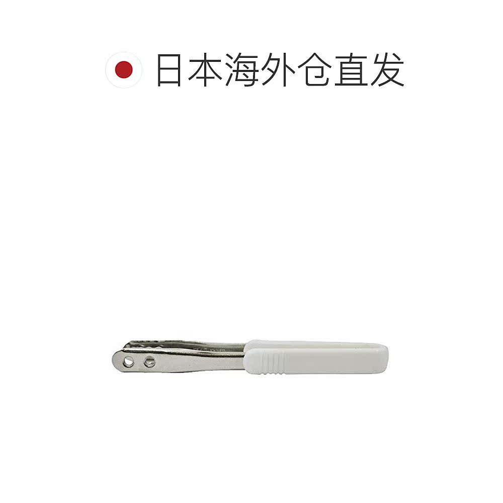 【日本直邮】kai贝印烹饪用具厨房精选DH-7098方便携带做工精致