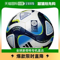 Japan Direct Post 5 ball Molten Mens and womens marine race Official competition with ball replica football 5 A