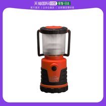 (Japan Direct mail) GENTOS LED lantern type Tights lighting 12-36 hours EX-1977IS ANSI