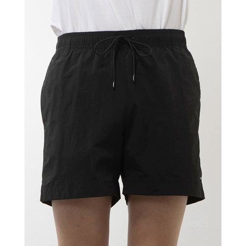 日本直邮TOMMY HILFIGER 中号抽绳泳裤 TO3203EM10767 - 图2